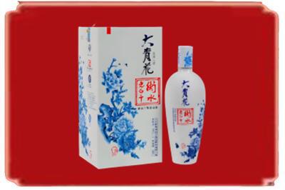 自贡荣县烟酒回收大青花老白干.jpg