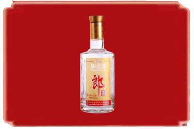 自贡荣县烟酒回收郎酒.jpg